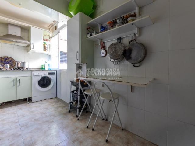 Piso en venta en Tarragona, Sant Pere i Sant Pau Costa Dorada. Piso en venta en Tarragona. Pisos.