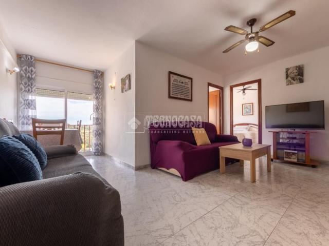 Piso en venta en Tarragona, Sant Pere i Sant Pau Costa Dorada. Piso en venta en Tarragona. Pisos.