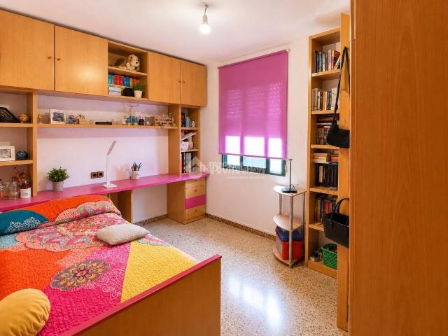 Piso en venta en Tarragona, Sant Pere i Sant Pau Costa Dorada. Piso en venta en Tarragona. Pisos.