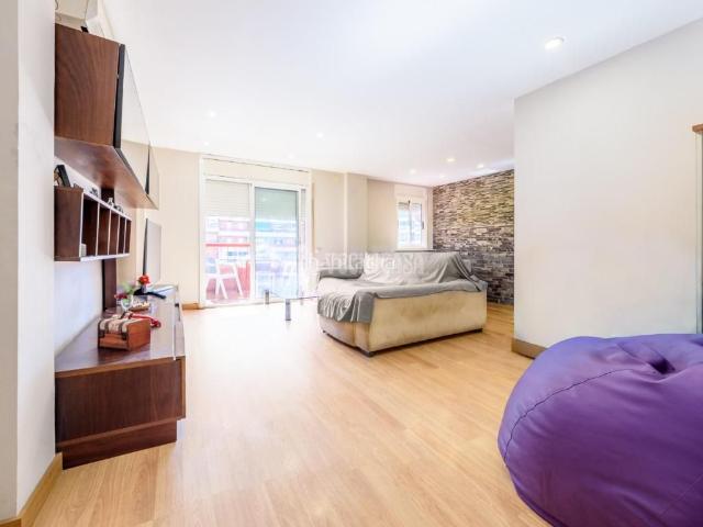 Piso en venta en Tarragona, Sant Pere i Sant Pau Costa Dorada. Piso en venta en Tarragona. Pisos.
