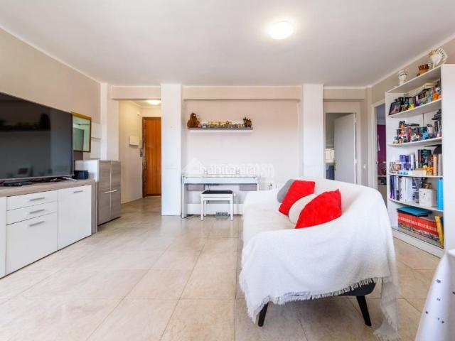 Piso en venta en Tarragona, Sant Pere i Sant Pau Costa Dorada. Piso en venta en Tarragona. Pisos.