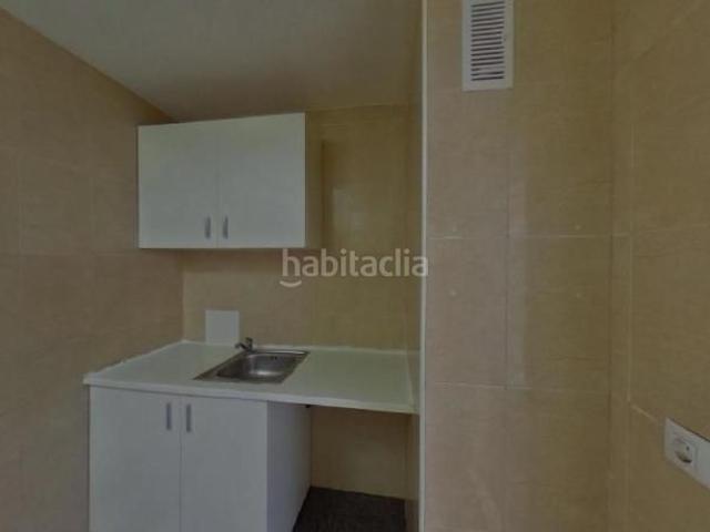 Piso en venta en Tarragona, Sant Pere i Sant Pau Costa Dorada. Piso en venta en blque Panama. Pisos.