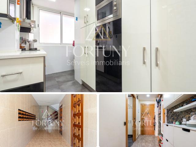 Piso en venta en Tarragona, Sant Pere i Sant Pau Costa Dorada. Piso en Venta en SANT PERE I SANT PAU. Pisos.