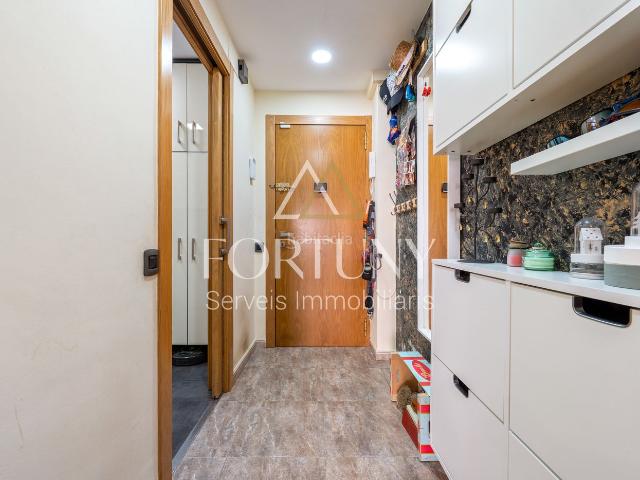Piso en venta en Tarragona, Sant Pere i Sant Pau Costa Dorada. Piso en Venta en SANT PERE I SANT PAU. Pisos.