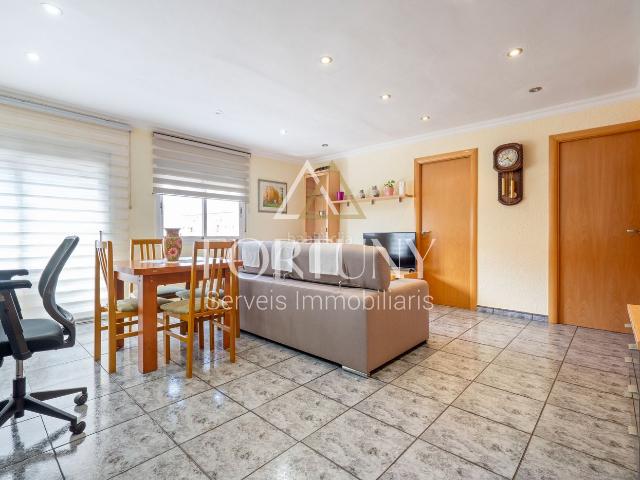Piso en venta en Tarragona, Sant Pere i Sant Pau Costa Dorada. Piso en Venta en SANT PERE I SANT PAU. Pisos.