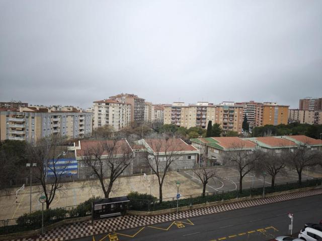 Piso en venta en Tarragona, Sant Pere i Sant Pau Costa Dorada. PISO PARA INVERSION EN VENTA UBICADO EN SANT PERE I SANT PAU,TARRAGONA. Pisos.