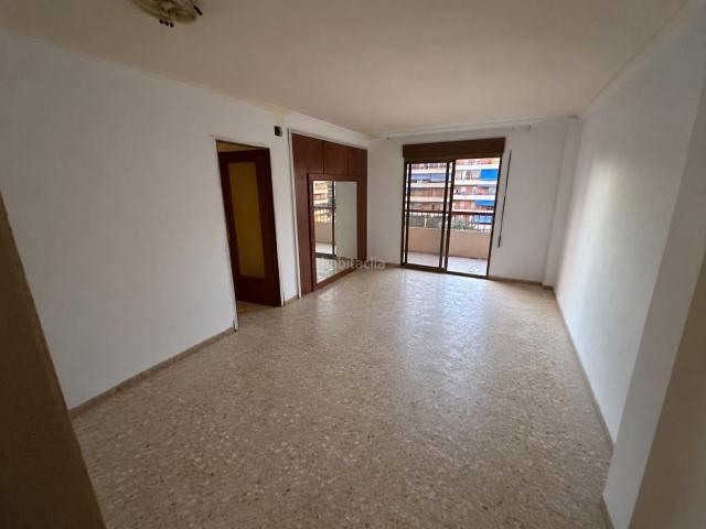 Piso en venta en Tarragona, Sant Pere i Sant Pau Costa Dorada. Pisos.