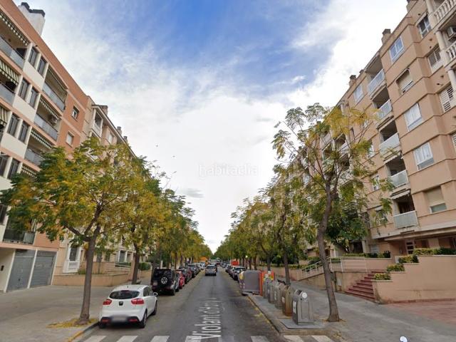 Piso en venta en Tarragona, Sant Pere i Sant Pau Costa Dorada. Venta de Piso en Tarragona Tarragona. Pisos.