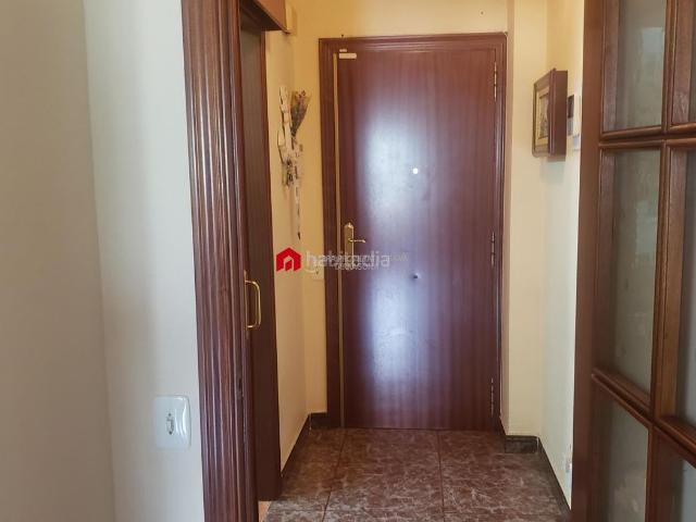 Piso en venta en Tarragona, Sant Pere i Sant Pau Costa Dorada. Venta piso Tarragona Sant Pere i Sant Pau. Pisos.