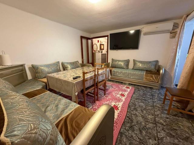 Piso en venta en Tarragona, Sant Salvador Costa Dorada. Venta de piso en Barrio de San Salvador. Pisos.