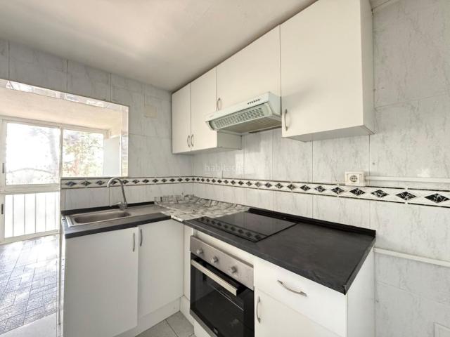 Piso en venta en Tarragona, Sant Salvador Costa Dorada. Oportunidad de inversión en Sant Salvador Tarragona Piso de 3 habitaciones con gran potencial. Pisos.