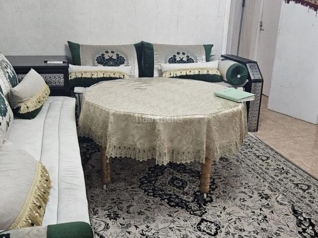 Piso en venta en Tarragona, Sant Salvador Costa Dorada. Oportunidad en el barrio de Sant Salvador, Tarragona. Pisos.