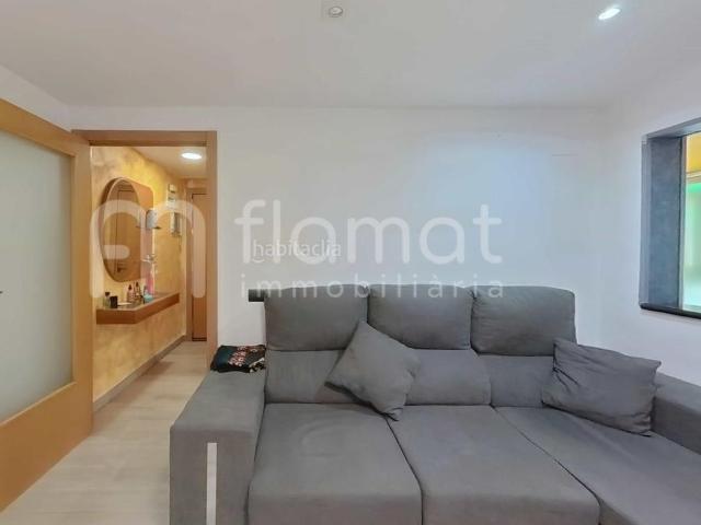 Piso en venta en Tarragona, Sant Salvador Costa Dorada. Piso en venta en Avinguda dels Pins, Sant Salvador. Pisos.