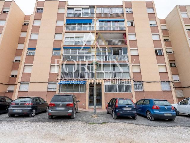 Piso en venta en Tarragona, Sant Salvador Costa Dorada. Piso en Venta en Tarragona. Pisos.
