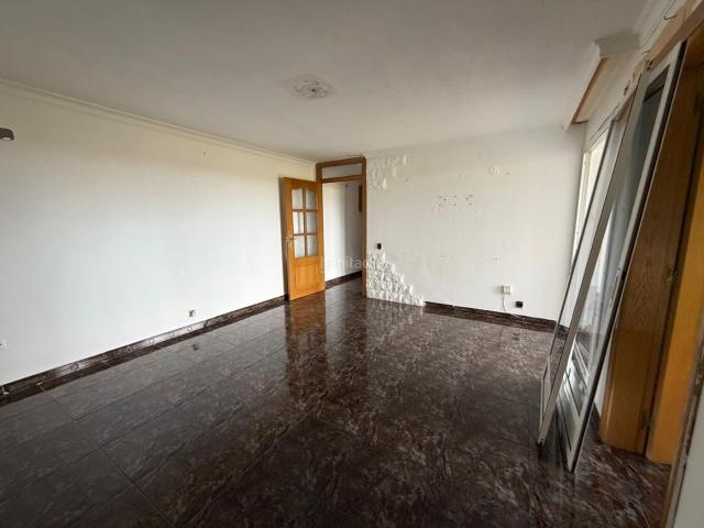 Piso en venta en Tarragona, Sant Salvador Costa Dorada. Piso Sant Salvador. Pisos.