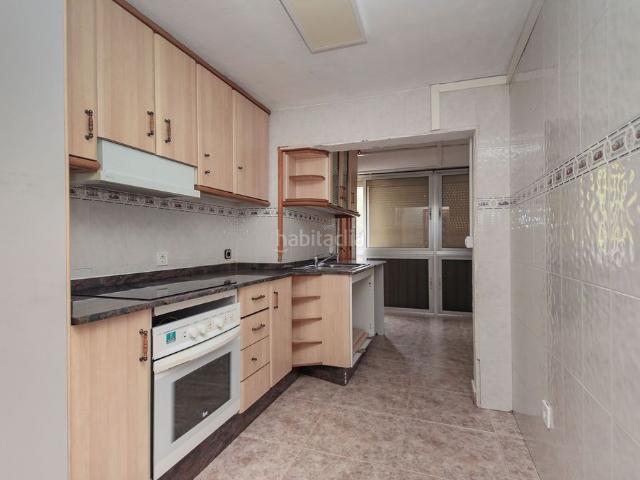 Piso en venta en Tarragona, Sant Salvador Costa Dorada. PISO SANT SALVADOR. Pisos.