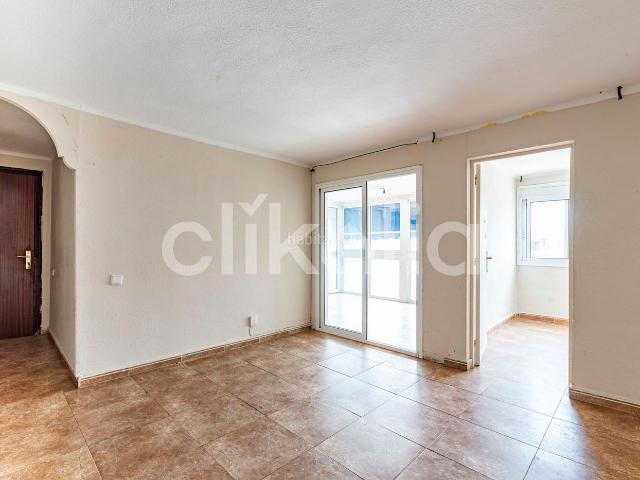 Piso en venta en Tarragona, Sant Salvador Costa Dorada. Pisos.