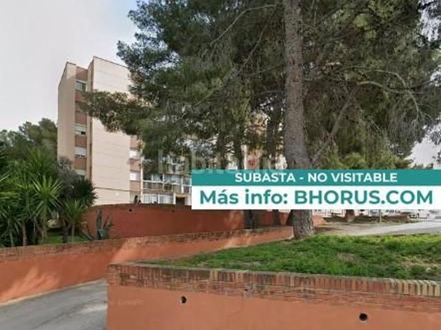 Piso en venta en Tarragona, Sant Salvador Costa Dorada. Pisos.