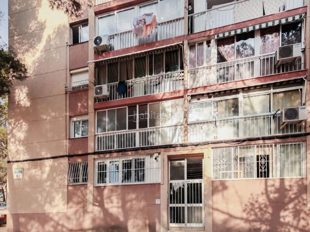 Piso en venta en Tarragona, Sant Salvador Costa Dorada. Solvia Inmobiliaria Piso Sant Salvador. Pisos.