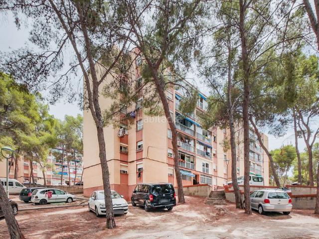 Piso en venta en Tarragona, Sant Salvador Costa Dorada. Solvia Inmobiliaria Piso Tarragona. Pisos.