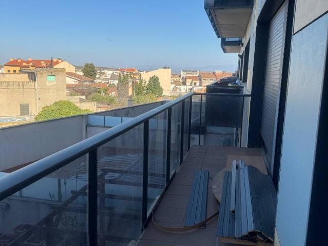 Piso en Venta en Tàrrega