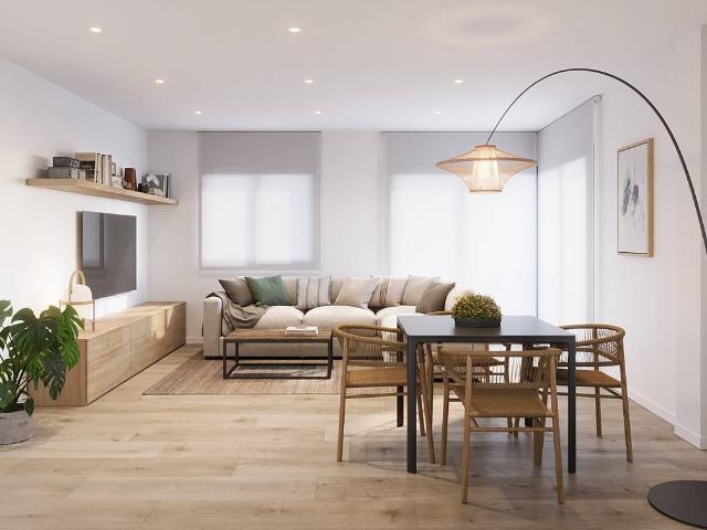 Piso en Venta en Tàrrega