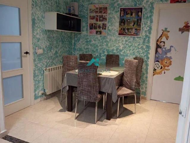 Piso en Venta en Tàrrega