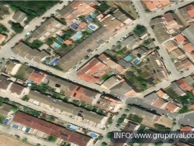 Piso en Venta en Tàrrega