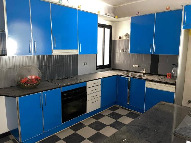 Piso en Venta en Tàrrega