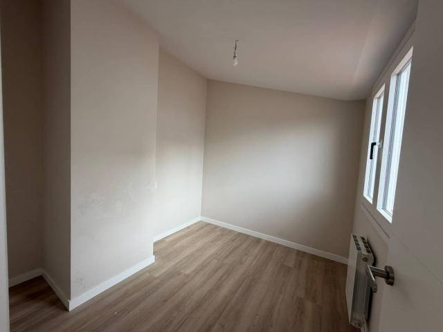 Piso en Venta en Tàrrega