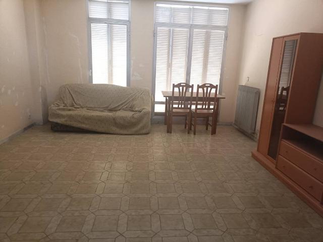 Piso en Venta en Tàrrega