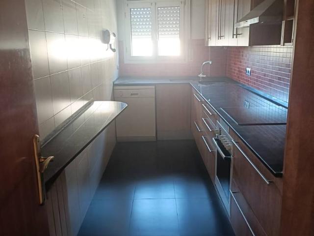 Piso en Venta en Tàrrega