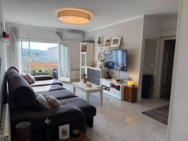 Piso en Venta en Tàrrega