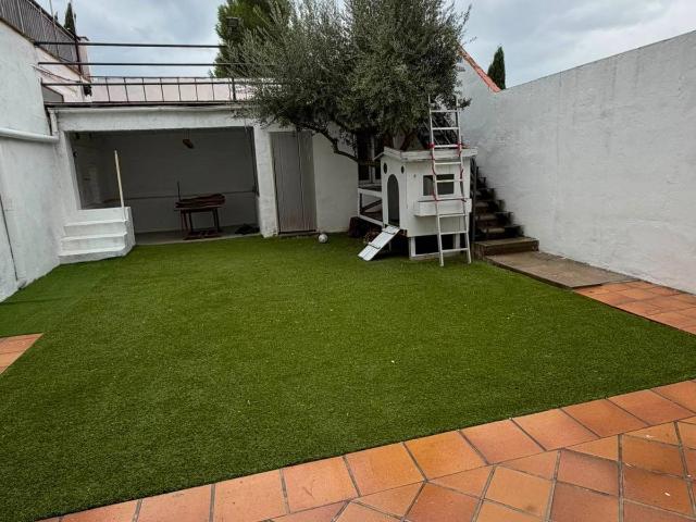 Piso en Venta en Tàrrega