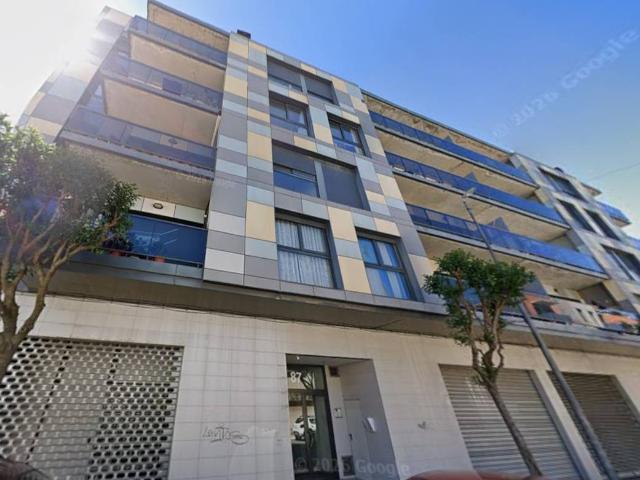Piso en Venta en Tàrrega