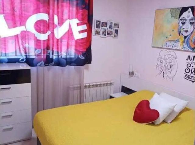 Piso en Venta en Tàrrega