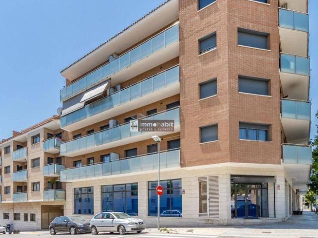Piso en Venta en Tàrrega