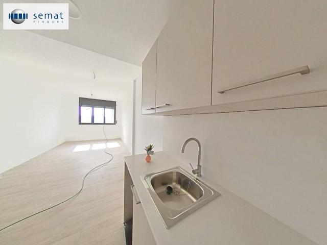 Piso en Venta en Tàrrega