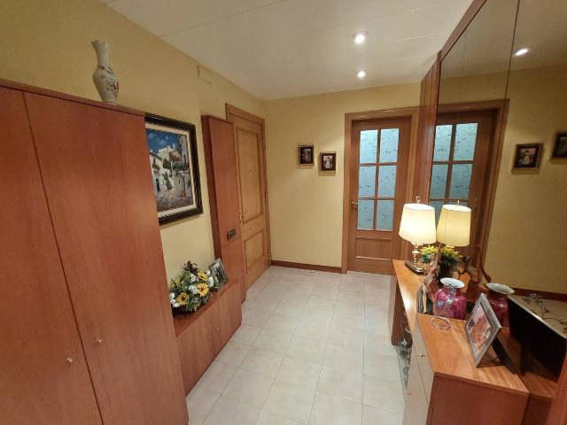 Piso en Venta en Tàrrega