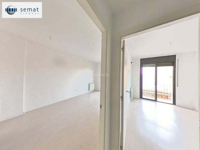 Piso en venta en Tàrrega. Acogedor Piso en el Corazón de Tàrrega. Pisos.