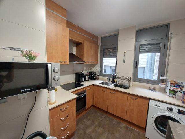 Piso en venta en Tàrrega. OPORTUNITAT A TÀRREGA!. Pisos.