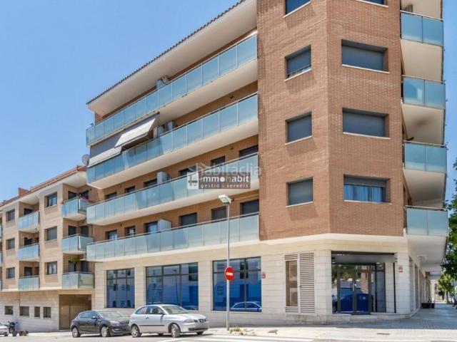 Piso en venta en Tàrrega. OPORTUNIDAD EN TÁRREGA! PISO DE 3 HABITACIONES. Pisos.