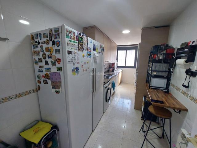 Piso en venta en Tàrrega. OPORTUNIDAD! MAGNIFICO PISO EN PLANTA BAJA CON PARKING Y TRASTERO. Pisos.