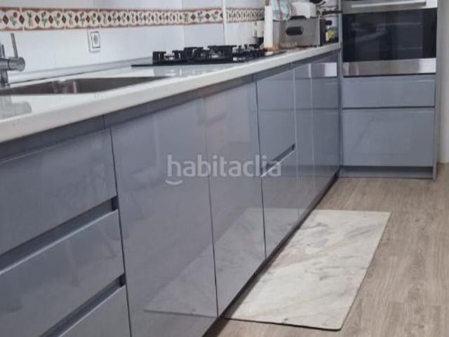 Piso en venta en Tàrrega. ¡Oportunidad! Piso reformado, listo para entrar a vivir. Pisos.