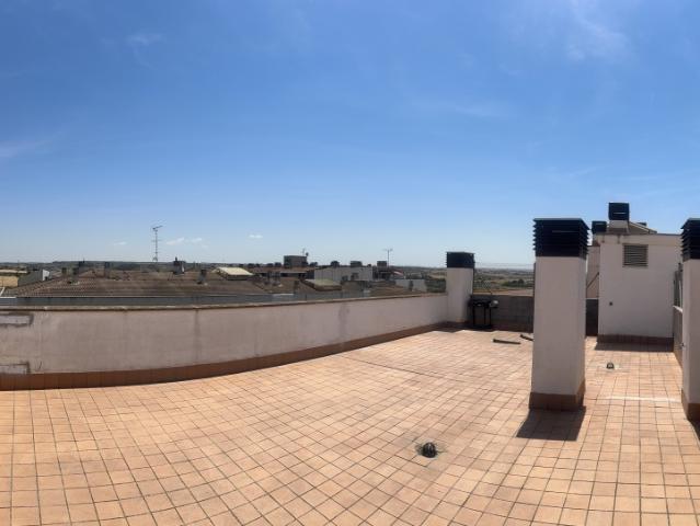 Piso en Venta en Tarrega Lleida