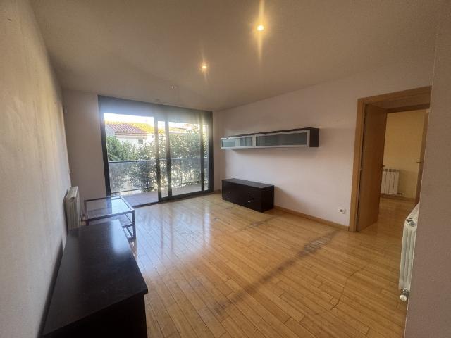 Piso en Venta en Tarrega Lleida
