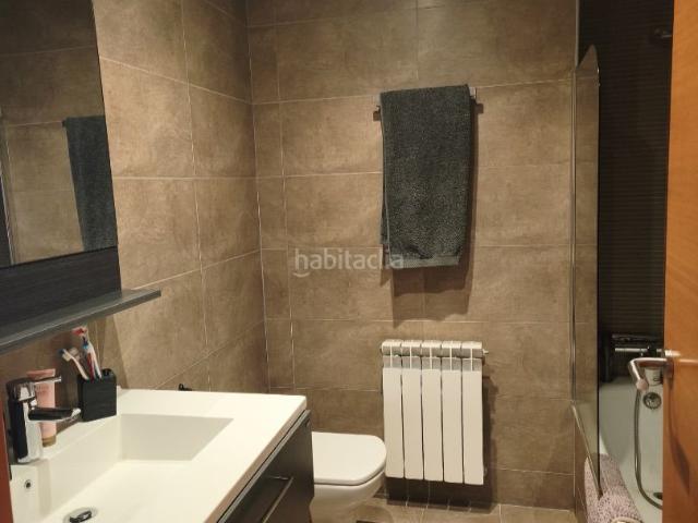 Piso en venta en Tàrrega. NOU PIS EN VENDA. Pisos.