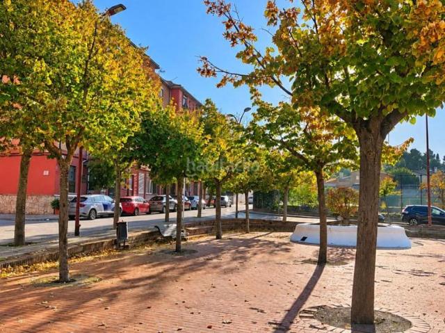 Piso en venta en Tàrrega. PISO CON ENTRADA INDEPENDIENTE EN TÀRREGA. Pisos.