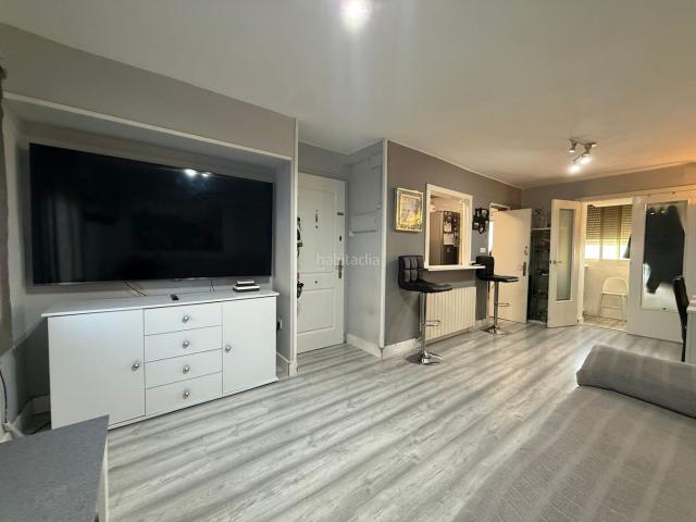 Piso en venta en Tàrrega. PISO ECONÓMICO TOTALMENTE REFORMADO EN TÀRREGA. Pisos.
