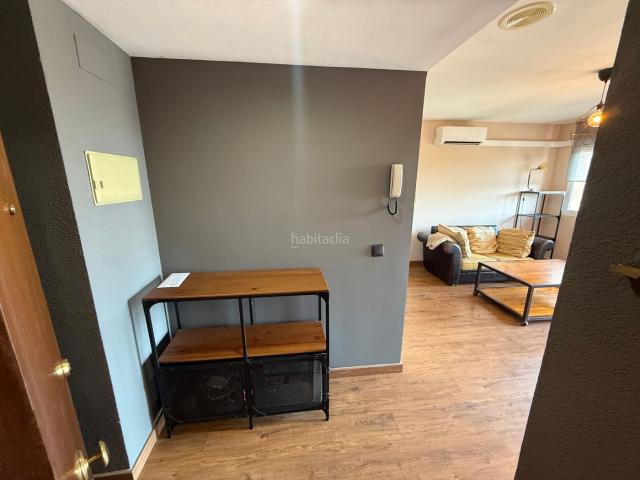 Piso en venta en Tàrrega. PISO EN VENTA TÀRREGA 2 HAB. + TRASTERO. Pisos.